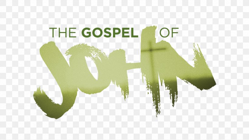 Gospel Of John Bible New Testament Acts Of The Apostles Sermon, PNG, 1280x720px, Gospel Of John, Acts Of The Apostles, Bible, Brand, Bread Of Life Discourse Download Free