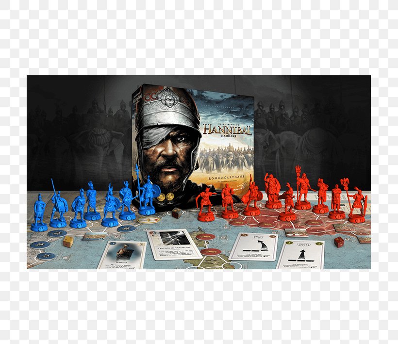Hannibal Punic Wars Ancient Carthage Treaties Between Rome And Carthage, PNG, 709x709px, Hannibal, Ancient Carthage, Board Game, Carthage, Game Download Free