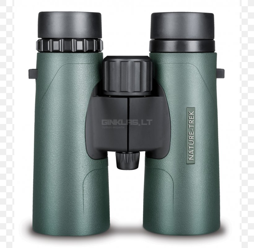 Hawke Nature Trek Binoculars BAK 4 Roof Prism Optics Monocular Focus, PNG, 800x800px, Optics, Binoculars, Carl Zeiss Sports Optics Gmbh, Color, Dispersion Download Free