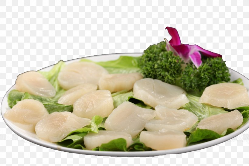 Hot Pot Seafood Shabu-shabu Australia Dish, PNG, 1024x683px, Hot Pot, Cuisine, Dish, Dishware, Food Download Free
