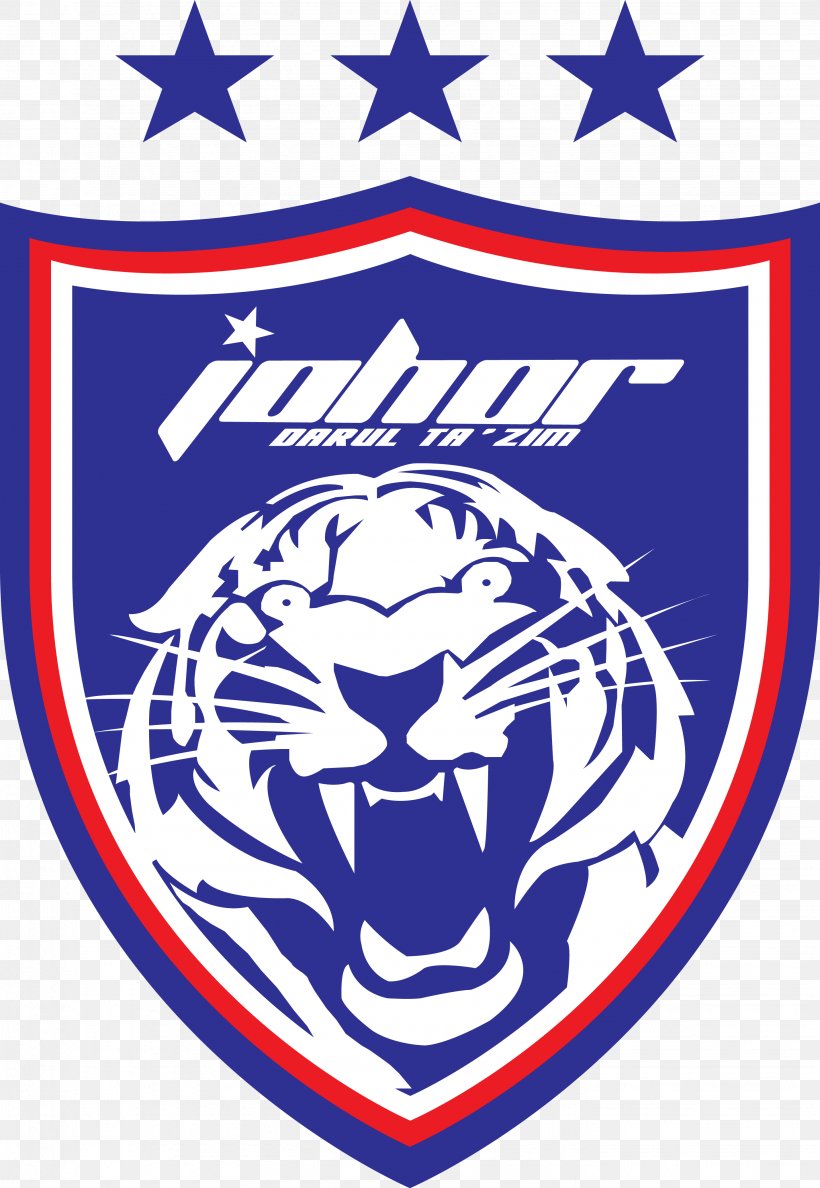 Johor Darul Ta'zim F.C. Johor Darul Ta'zim II F.C. Dream League Soccer Magwe F.C., PNG, 2861x4146px, Johor, Adelaide City Fc, Afc Cup, Aizawl Fc, Area Download Free