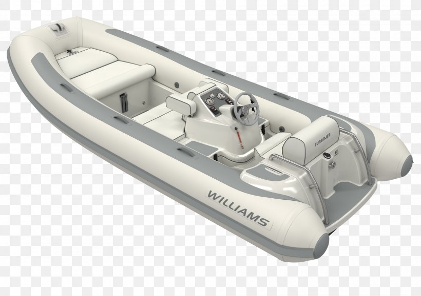 Motor Boats Ship's Tender Inflatable Boat Luxury Yacht Tender, PNG, 2000x1410px, Boat, Center Console, Engine, Hardware, Inflatable Boat Download Free
