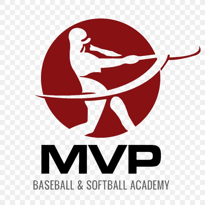MVP Baseball And Softball Academy Batting Cage Sponsor, PNG, 1000x1000px, Softball, Artwork, Baseball, Batting, Batting Cage Download Free