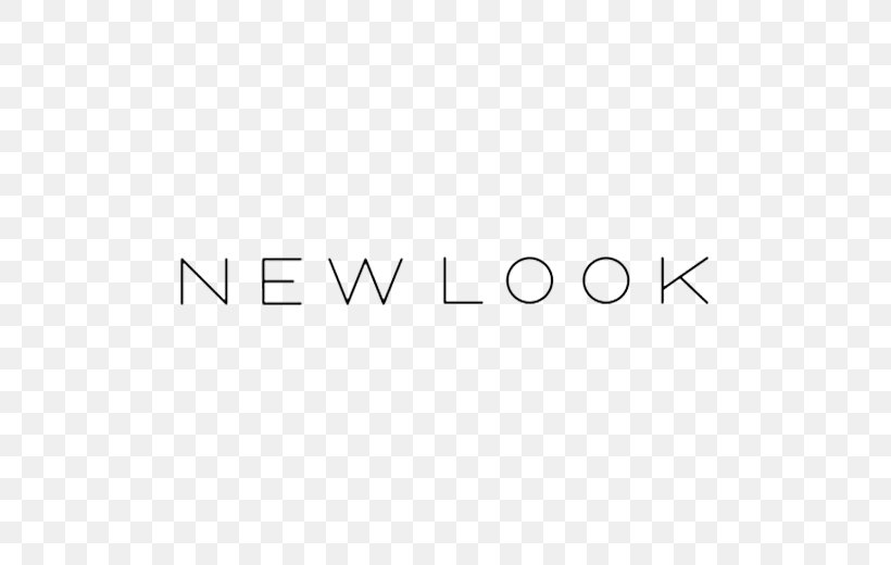 New Look Grafton Centre Fast Fashion Clothing, PNG, 520x520px, New Look, Area, Brand, Clothing, Designer Download Free