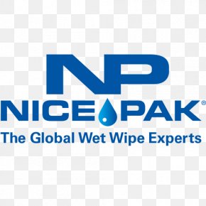 Surfers Against Sewage - Nice-Pak Products Inc Nice-Pak Products, Inc. Logo Manufacturing Nice-Pak International Ltd. PNG