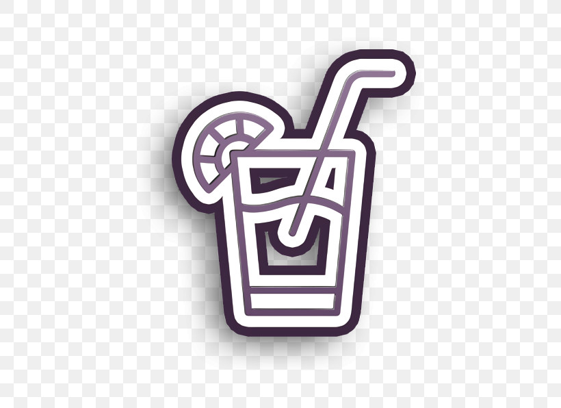 Party Icon Tequila Icon, PNG, 512x596px, Party Icon, Geometry, Line, Logo, M Download Free