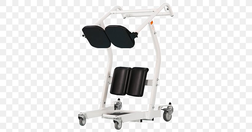 Patient Lifts Health Care Hospital Medical Device, PNG, 600x430px, Patient, Assistive Technology, Disability, Elevator, Exercise Equipment Download Free