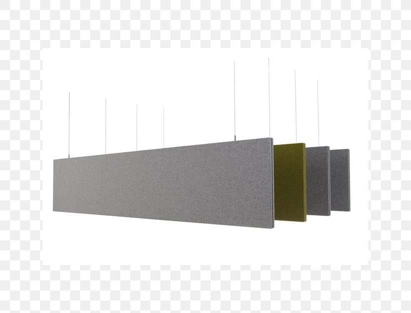Room Acoustics Acoustic Board Resonance, PNG, 650x625px, Acoustics, Acoustic Board, Ceiling, Light Fixture, Lighting Download Free