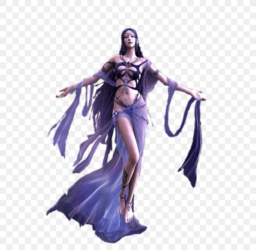 Shaiya Goddess, PNG, 533x800px, Shaiya, Action Figure, Avatar, Computer Software, Costume Download Free