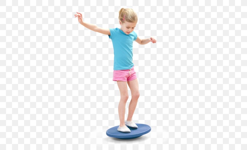 Shoulder Physical Fitness Plastic Toddler, PNG, 500x500px, Shoulder, Arm, Balance, Child, Joint Download Free