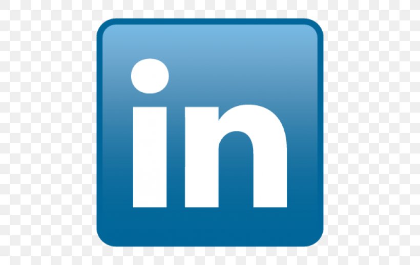 Social Media Individual Social Network LinkedIn, PNG, 518x518px, Social Media, Blog, Blue, Brand, Community Download Free