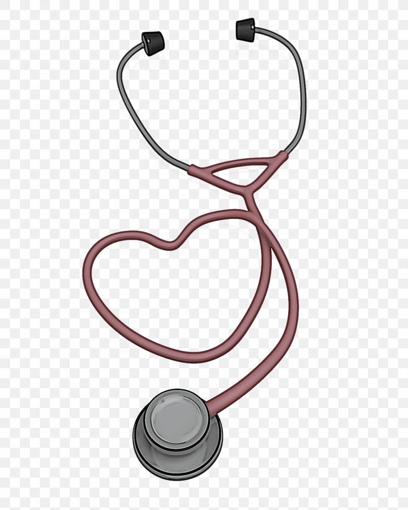 Stethoscope, PNG, 1280x1600px, Stethoscope, Medical, Medical Equipment, Service Download Free
