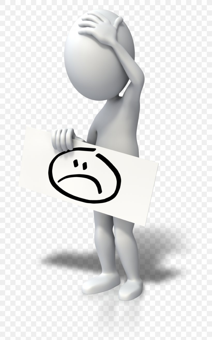 Stick Figure Sadness Clip Art, PNG, 1000x1600px, Stick Figure, Animation, Arm, Cartoon, Depression Download Free