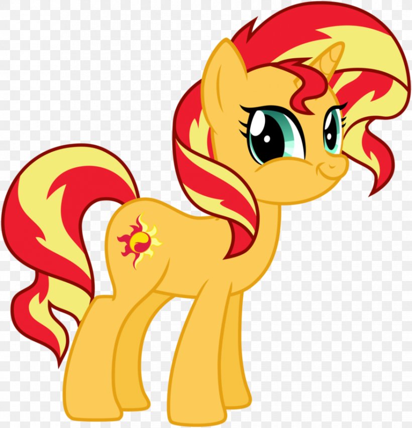 Sunset Shimmer Pony Rainbow Dash Applejack Flash Sentry, PNG, 876x912px, Sunset Shimmer, Animal Figure, Applejack, Cartoon, Deviantart Download Free