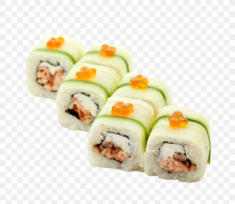 Sushi Japanese Cuisine Makizushi California Roll Asian Cuisine, PNG, 1200x1044px, Sushi, Asian Cuisine, Asian Food, California Roll, Comfort Food Download Free