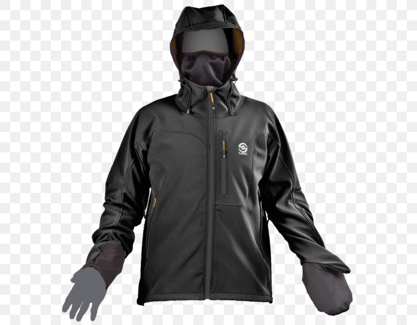 T-shirt Jacket Moncler Parka Hood, PNG, 590x640px, Tshirt, Black, Clothing, Coat, Hood Download Free