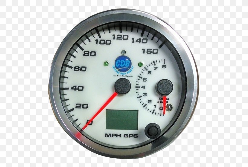 Tachometer Speedometer Volkswagen Beetle Dune Buggy Sandrail, PNG, 553x553px, Tachometer, Allterrain Vehicle, Blinklys, Carrozzeria Ghia, Dial Download Free