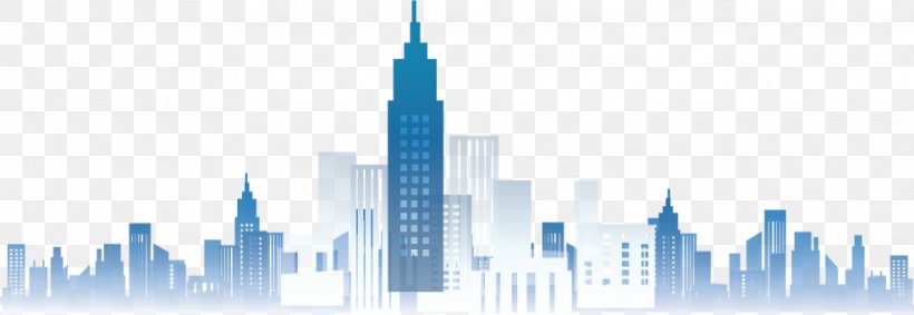 Technology Internet Users' Group Afacere Leezen, PNG, 986x341px, Technology, Afacere, Building, City, Cityscape Download Free