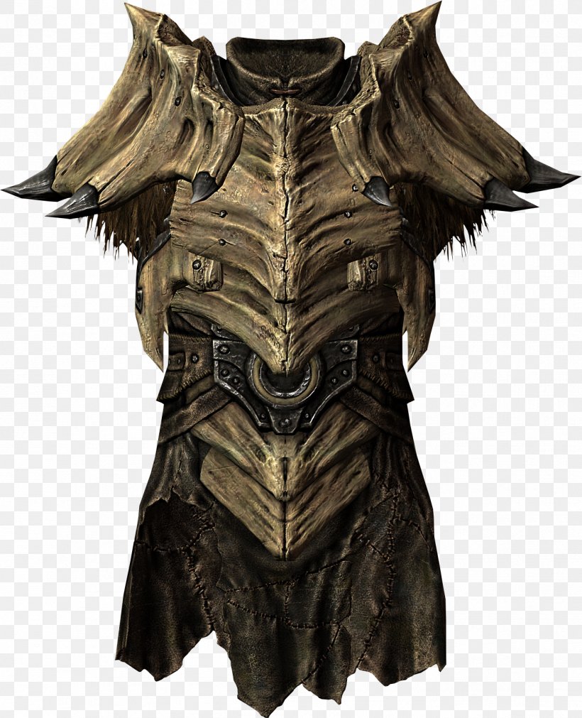 The Elder Scrolls V: Skyrim Armour Mod Dragon Wiki, PNG, 1313x1620px, Elder Scrolls V Skyrim, Armour, Costume, Costume Design, Dagger Download Free