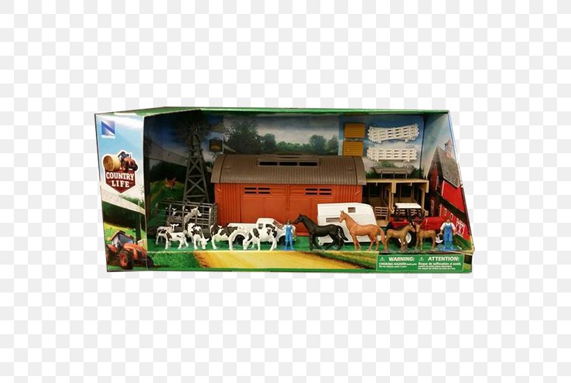 Toy Child Horse Breyer Animal Creations Barn, PNG, 550x550px, Toy, Accommodation, Barn, Breyer Animal Creations, Child Download Free