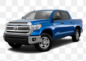 Toyota - Toyota Corona Pickup Truck 2017 Toyota Tundra Automatic Transmission PNG