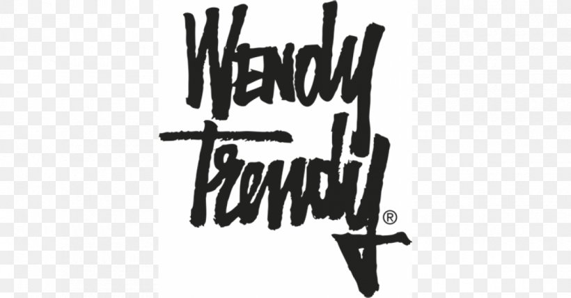 Trendy Wendy S.R.L. Clothing Brand Business Tunic, PNG, 1200x627px, Clothing, Artikel, Black, Black And White, Brand Download Free