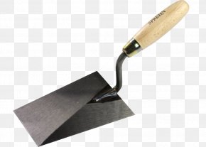 Lime - Trowel Mortar Lime Tool Plaster PNG