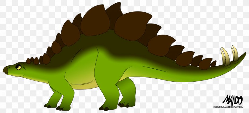 Tyrannosaurus DeviantArt Stegosaurus Velociraptor, PNG, 1320x605px, Tyrannosaurus, Art, Art Museum, Artist, Cartoon Download Free