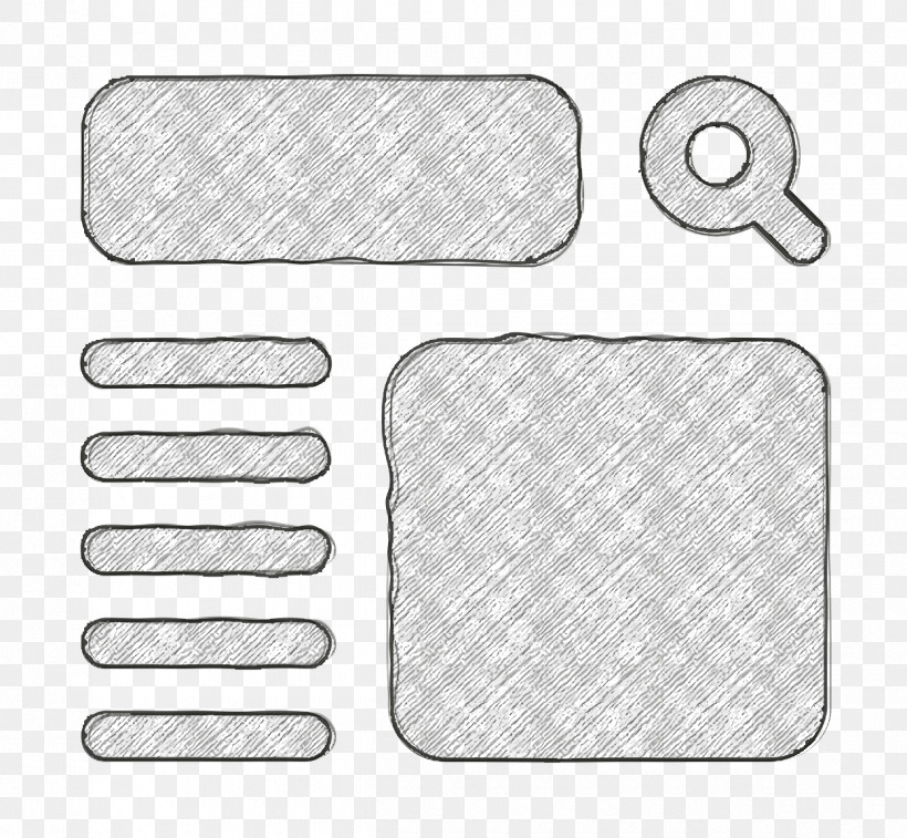 Ui Icon Wireframe Icon, PNG, 1250x1154px, Ui Icon, Angle, Car, Line, Meter Download Free