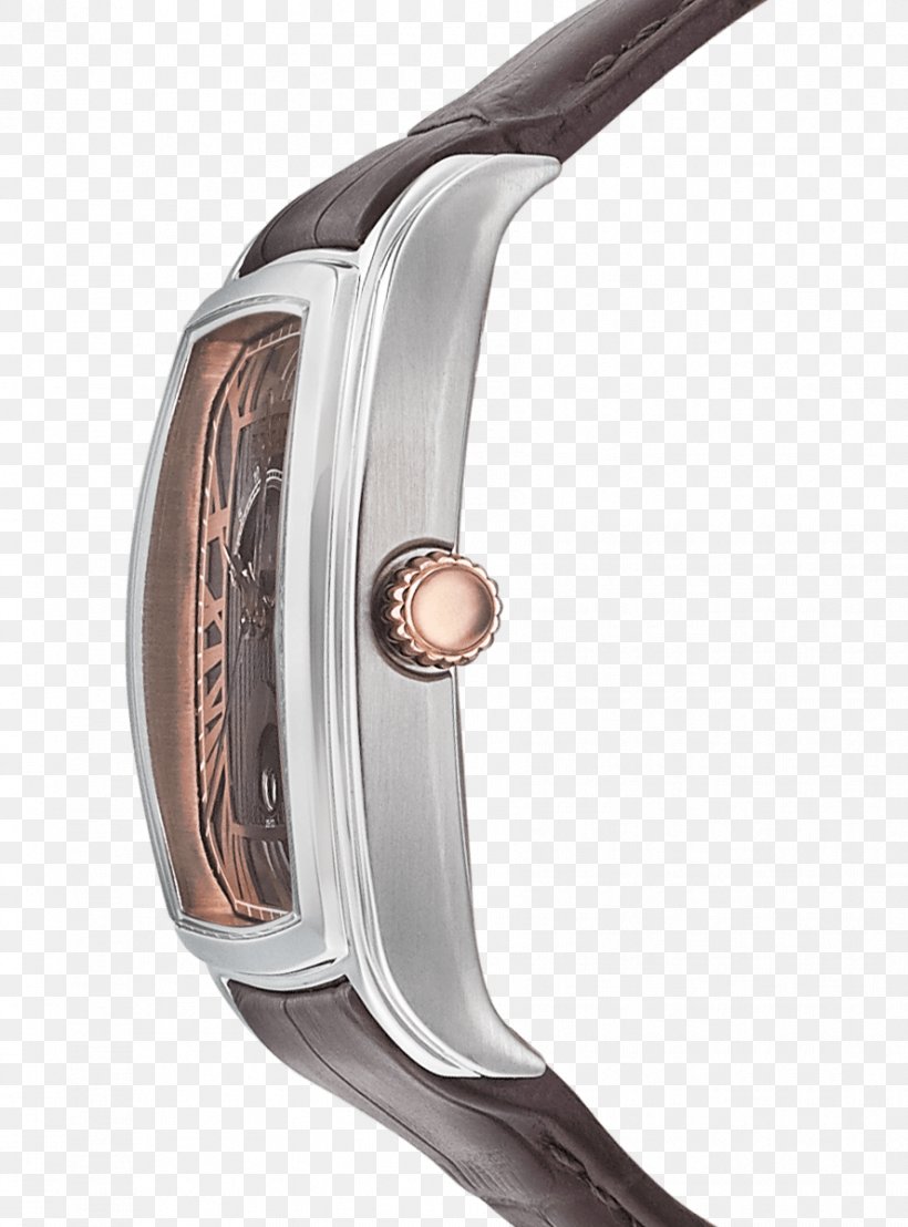 Watch Strap Leather Time, PNG, 888x1200px, Watch Strap, Blue, Brown, Color, Function Download Free