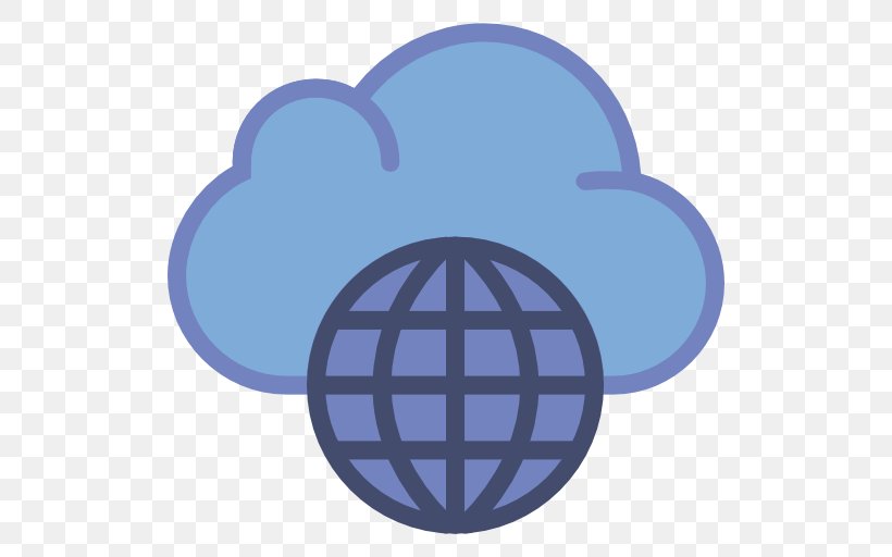 Web Page Web Service Cloud Computing Web Browser, PNG, 512x512px, Web Page, Blue, Cloud Computing, Computing, Electric Blue Download Free