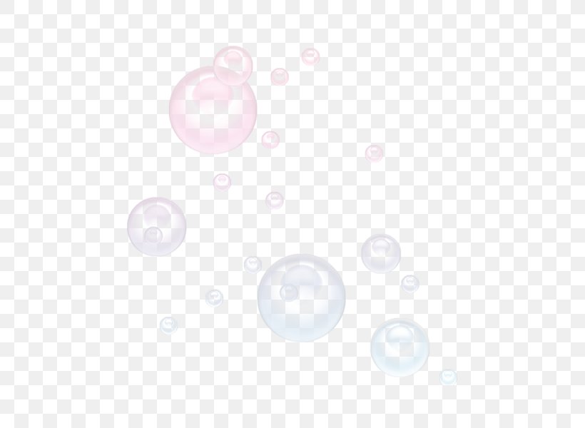 White Circle Pattern, PNG, 600x600px, White, Pink, Point, Purple, Rectangle Download Free