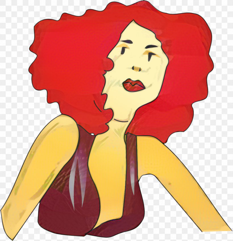 Woman Cartoon, PNG, 1242x1280px, Thumb, Behavior, Cartoon, Female, Human Download Free