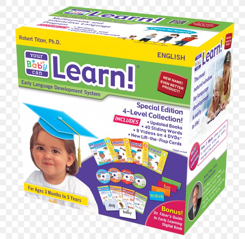 Your Baby Can Read Learning Infant Child Education, PNG, 800x800px, Learning, Baby Sign Language, Child, Early Childhood, Early Childhood Education Download Free