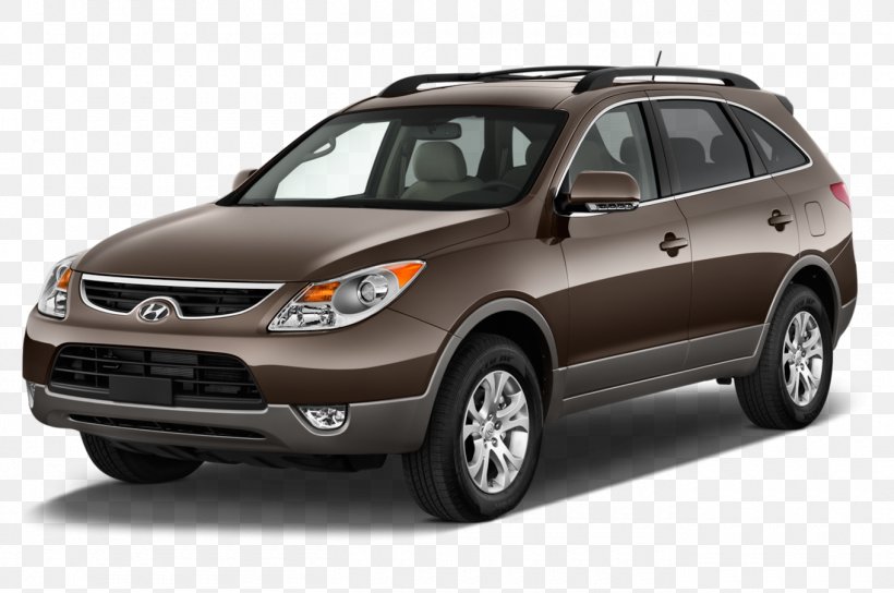 2012 Hyundai Veracruz Car Hyundai Motor Company Sport Utility Vehicle, PNG, 1360x903px, 2013 Hyundai Santa Fe, Car, Automatic Transmission, Automotive Design, Automotive Exterior Download Free