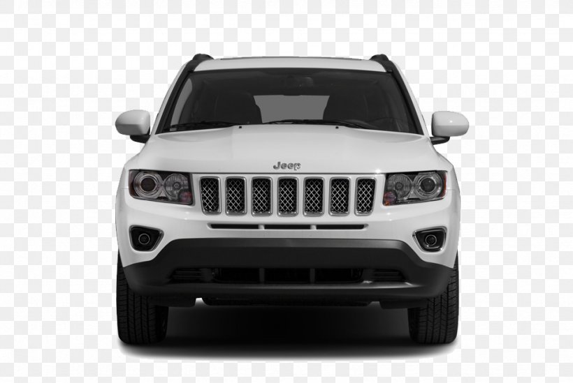 2014 Jeep Compass Chrysler Car Front-wheel Drive, PNG, 973x652px, 2014 Jeep Compass, Alloy Wheel, Automatic Transmission, Automotive Design, Automotive Exterior Download Free