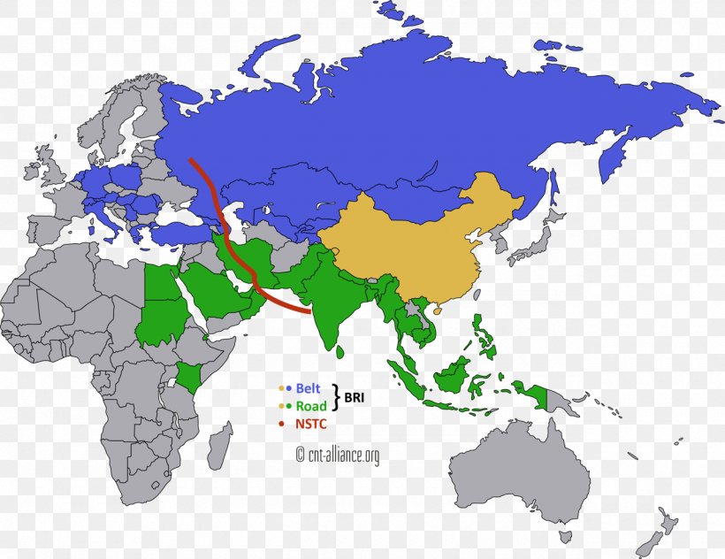 AC Power Plugs And Sockets Adapter Middle East Asia Battery Charger, PNG, 1280x988px, Ac Power Plugs And Sockets, Adapter, Americas, Asia, Battery Download Free