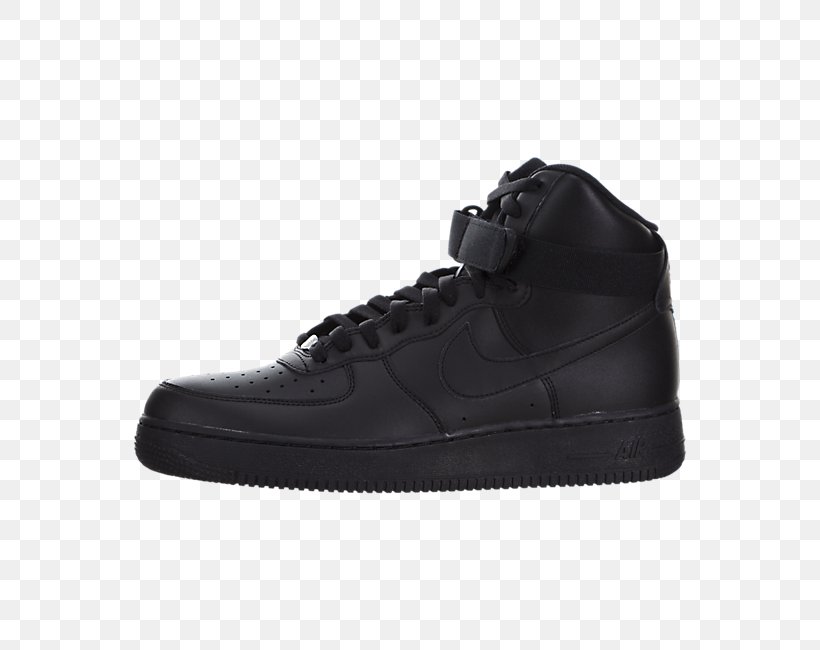 Air Force 1 Air Jordan Nike Sports Shoes, PNG, 650x650px, Air Force 1, Adidas, Air Jordan, Athletic Shoe, Basketball Shoe Download Free