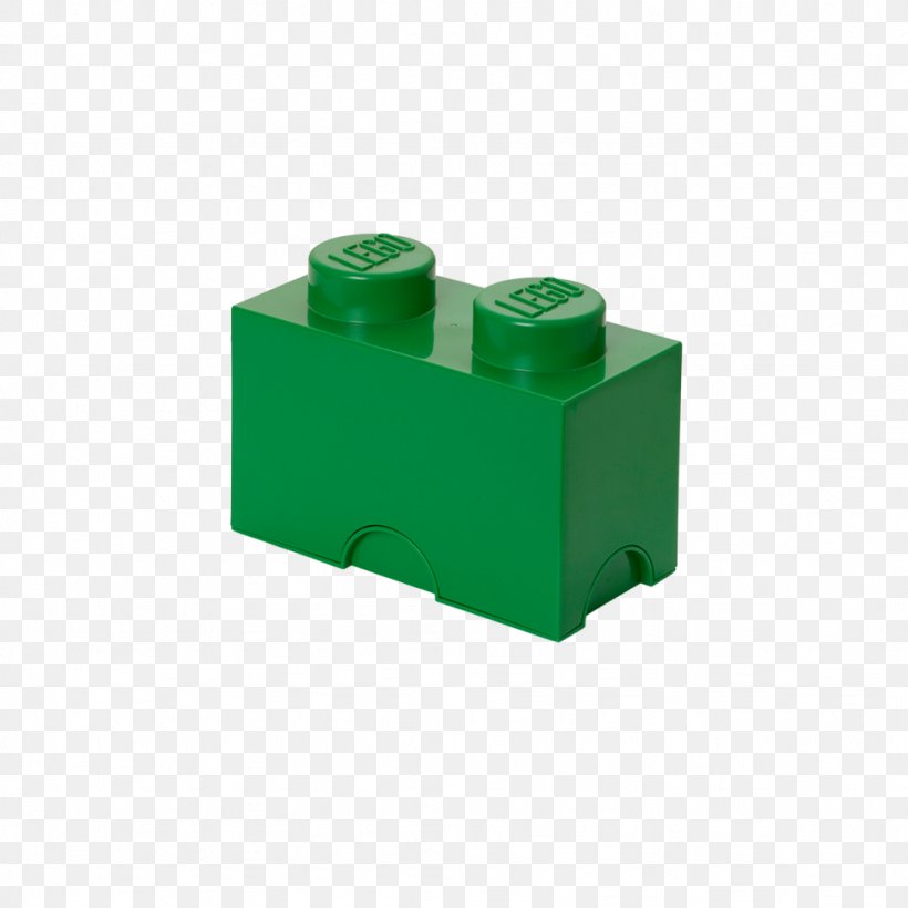 Amazon.com Room Copenhagen LEGO Storage Brick 1 LEGO® Store København Room Copenhagen LEGO Storage Brick 8, PNG, 1024x1024px, Amazoncom, Blue, Green, Lego, Lego Friends Download Free