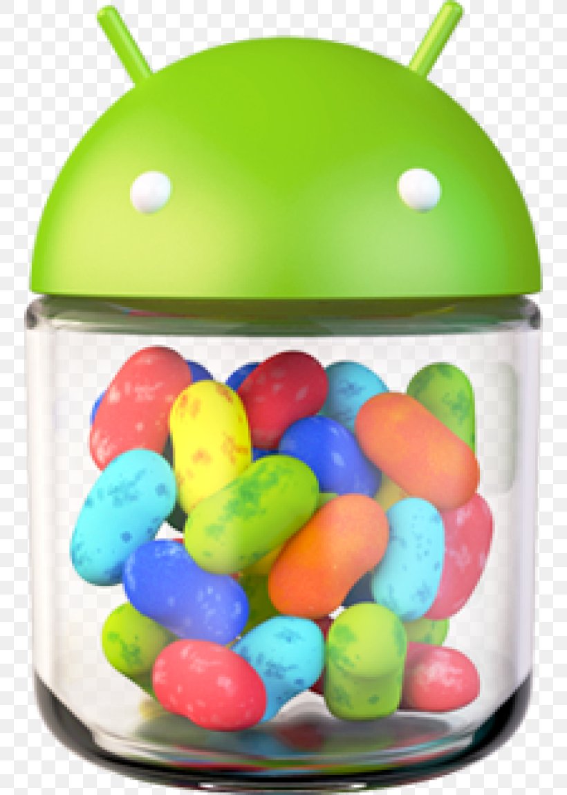 Android Jelly Bean Galaxy Nexus Nexus 4 Android Ice Cream Sandwich, PNG, 750x1150px, Android Jelly Bean, Android, Android Ice Cream Sandwich, Bean, Candy Download Free