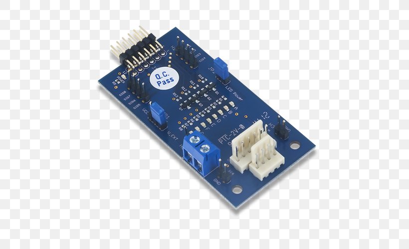 Arduino Universal Asynchronous Receiver-transmitter Microcontroller FTDI Pmod Interface, PNG, 500x500px, Arduino, Atmel Avr, Circuit Component, Device Driver, Electrical Connector Download Free