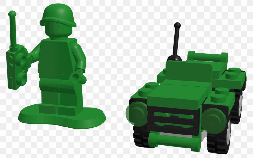 Army Men Green Plastic, PNG, 1440x900px, Army Men, Army, Green, Plastic, Toy Download Free