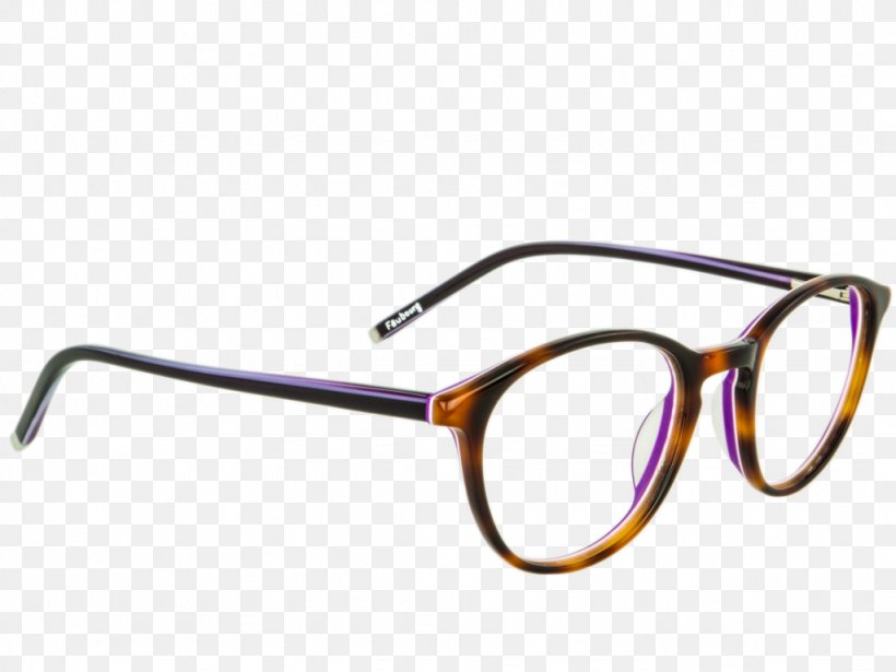 Aviator Sunglasses Browline Glasses Goggles, PNG, 1024x768px, Glasses, Aviator Sunglasses, Browline Glasses, Cap, Carrera Sunglasses Download Free