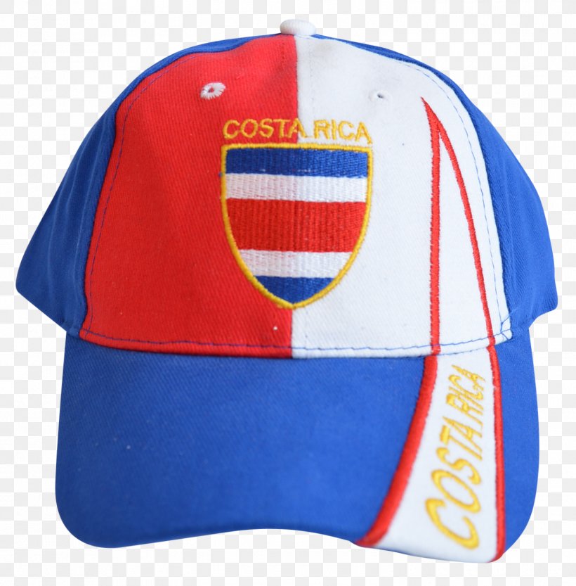 Baseball Cap Cobalt Blue Costa Rica, PNG, 1475x1500px, Baseball Cap, Baseball, Blue, Cap, Cobalt Download Free