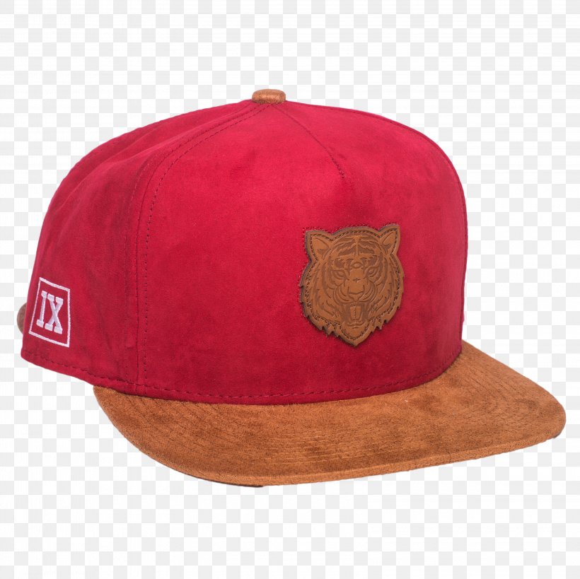 Baseball Cap Maroon, PNG, 3205x3205px, Baseball Cap, Baseball, Cap, Hat, Headgear Download Free