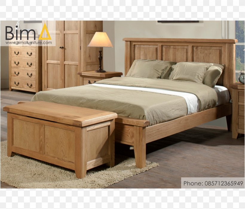 Bedroom Furniture Sets Bed Frame Bed Size, PNG, 2767x2370px, Bedroom Furniture Sets, Bed, Bed Frame, Bed Sheet, Bed Size Download Free