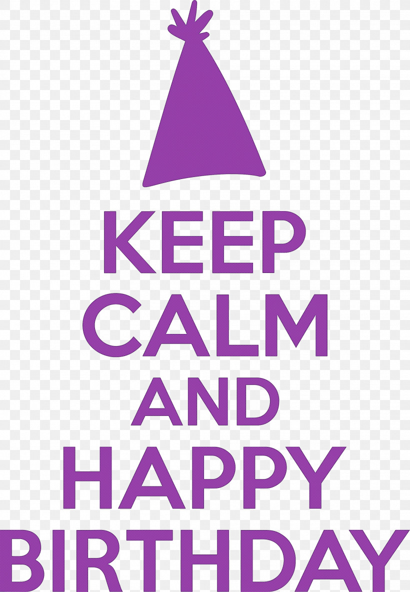 Birthday Keep Calm Happy Birthday, PNG, 2076x2999px, Birthday, Bandung, Geometry, Happy Birthday, Keep Calm Download Free