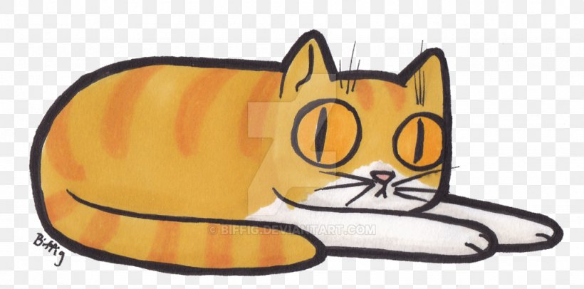 Cat Dog Illustration Clothing Accessories Clip Art, PNG, 1024x508px, Cat, Accessoire, Canidae, Cartoon, Clothing Accessories Download Free