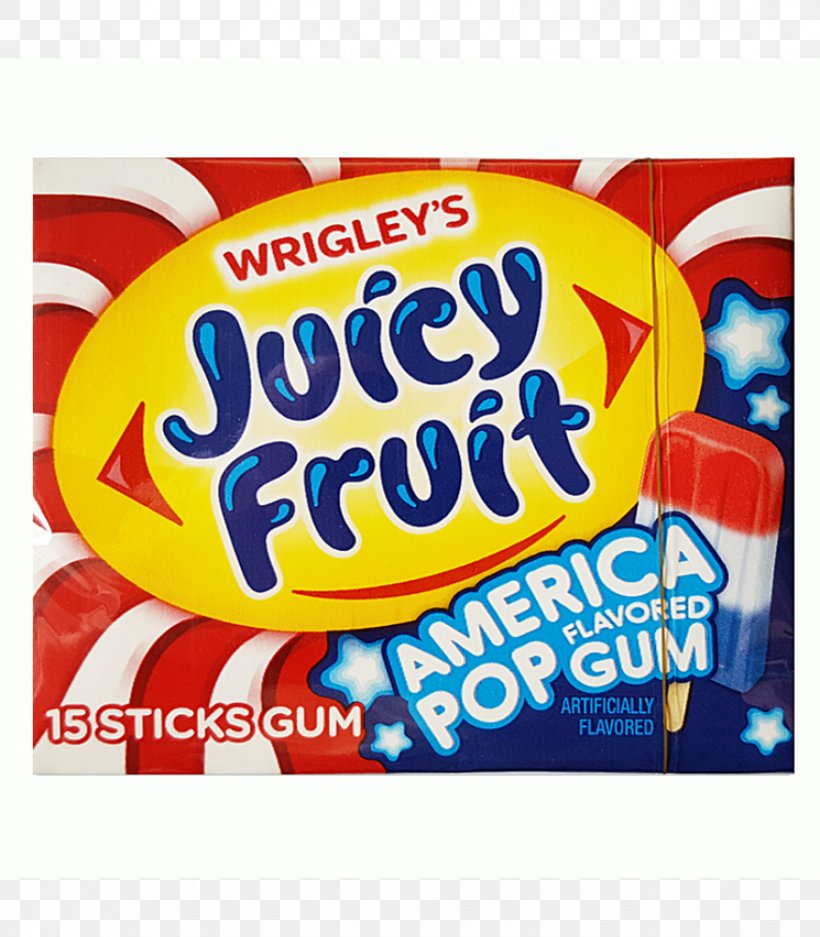 Chewing Gum Juice Sour Juicy Fruit Flavor, PNG, 875x1000px, Chewing Gum, Apple, Candy, Cuisine, Flavor Download Free