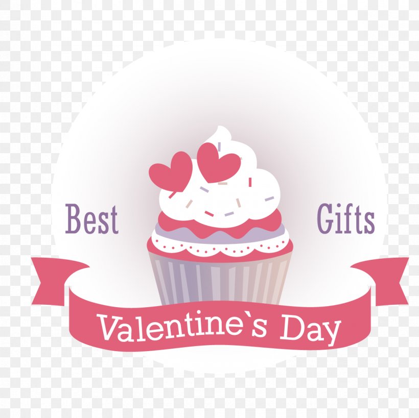 Children's Museum Of Southeastern Connecticut Valentine’s Baking Party! Valentine's Day, PNG, 1181x1181px, Valentines Day, Anniversary, Baking Cup, Buttercream, Cake Download Free